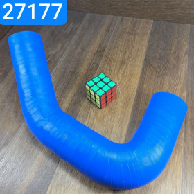 C41R13-1172114